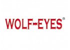 WOLF-EYES