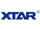 XTAR