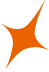 Fenix