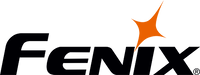 Fenix — logo výrobcu LED svietidiel