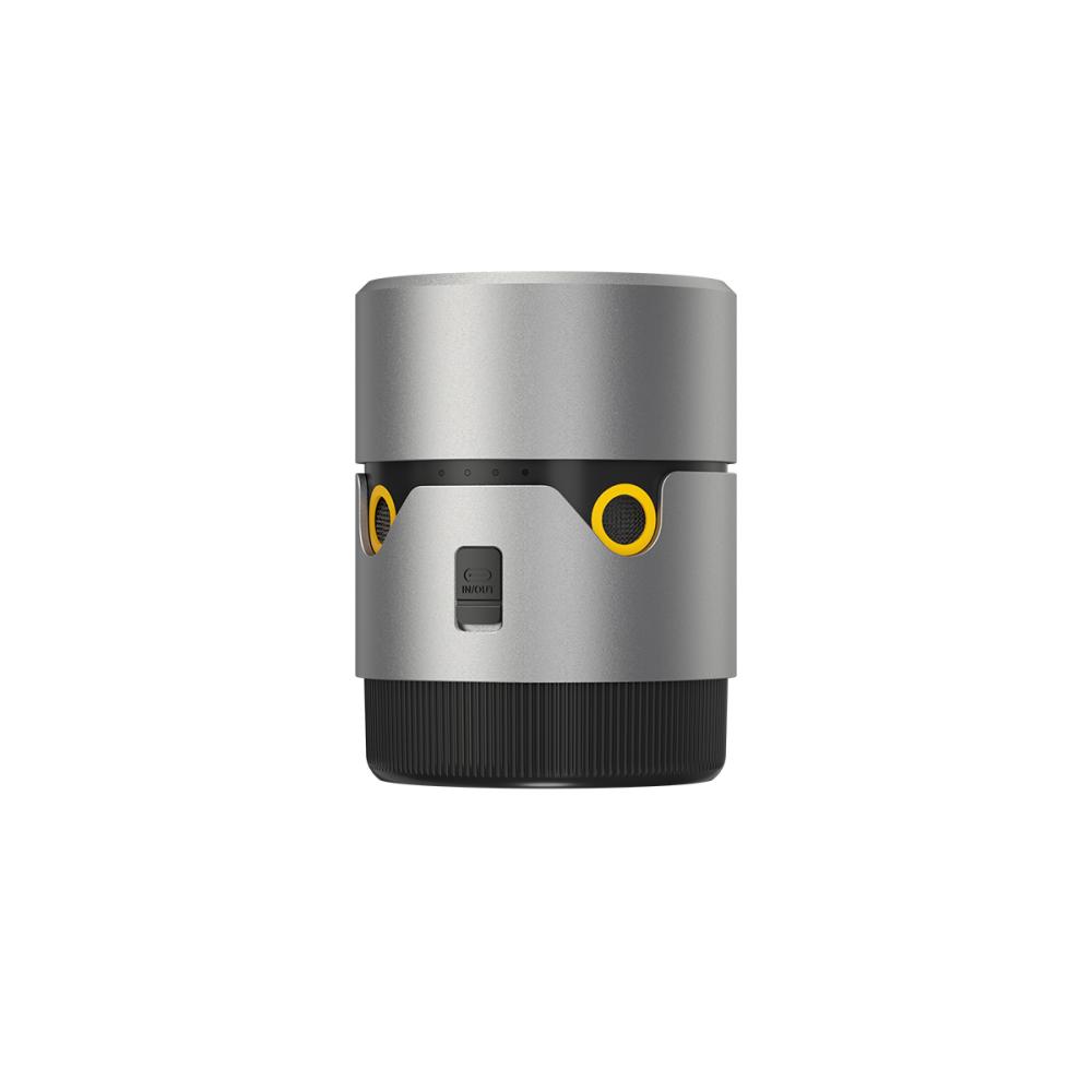 Nitecore EMR30 — elektronicky odpudzovac komarov