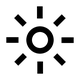 260 lm biele svetlo 5700 K