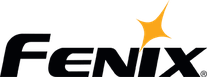 LED baterky Fenix