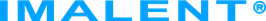 LED baterky Imalent