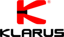 LED baterky Klarus