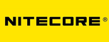 LED baterky Nitecore