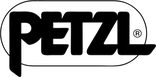 LED čelovky Petzl