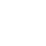 dosvit