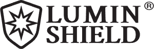 Nitecore LUMIN SHIELD