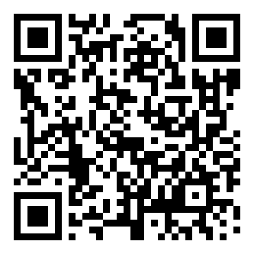 QR kód na stiahnutie aplikácie SkyRC pre Android z Google Play