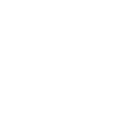 Ikona rozmerov a hmotnosti modulu SkyRC Bluetooth Dongle