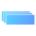 Ikona bohatých nastaviteľných parametrov nabíjacieho programu SkyRC MC3000