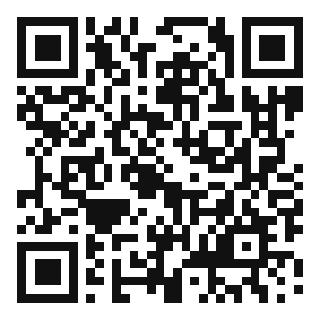 QR kód na stiahnutie aplikácie MC3000 pre Android z Google Play