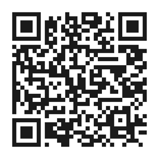 QR kód na stiahnutie aplikácie SkyRC pre iPhone a iPad z App Store