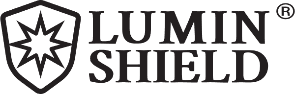 LUMIN SHIELD — patentovaný svetelný štít Nitecore