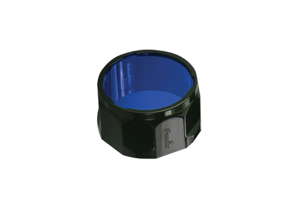 Modrý filter Fenix AOF-L