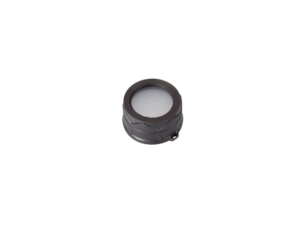 NITECORE Filter biely - rozptylový 34mm