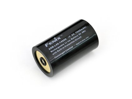 Fenix ARB-L45-14000 7000mAh 7,2V 50,4Wh náhradný akumulátor pre Fenix TK72R