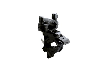 Držiak Fenix ALB-10 pre svietidlá na bicykel