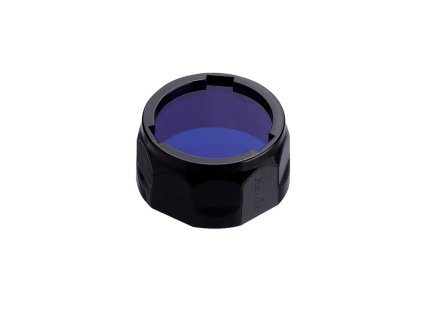 Modrý filter Fenix AOF-S+
