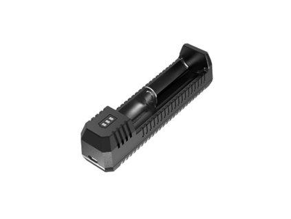 Nabíjačka NITECORE UI1