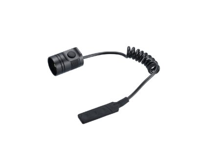 NITECORE RSW3 diaľková spúšť (P12NEW, P30NEW,MH12S)