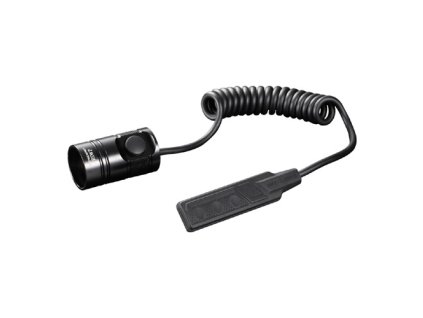 NITECORE RSW2 diaľková taktická spúšť (P10,P20)