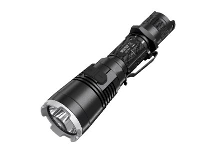 NITECORE MH27UV