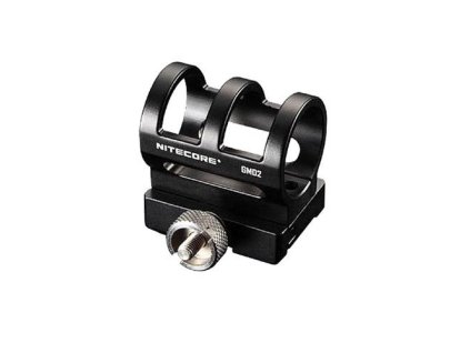 Montáž NITECORE GM02