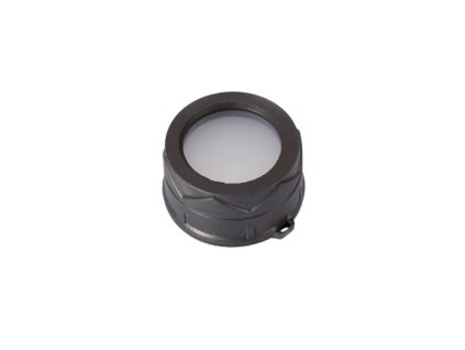 NITECORE Filter biely - rozptylový 34mm