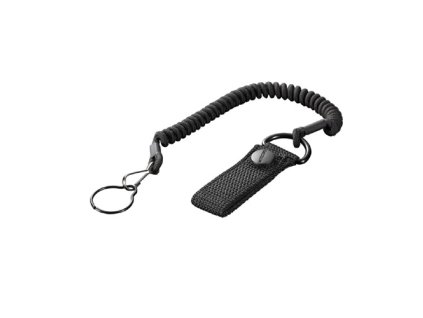 Tactical lanyard NITECORE NTL20
