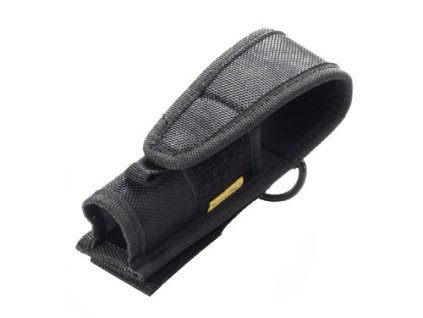 Puzdro NITECORE N415 (holster) pre P16, STR7