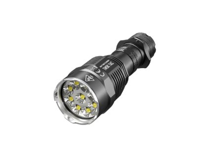 NITECORE TM9K TAC