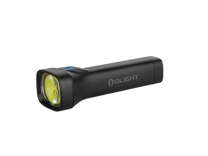 LED baterka Olight Archer 1000 lm