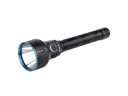 LED baterka Olight Javelot PRO 2 2500 lm
