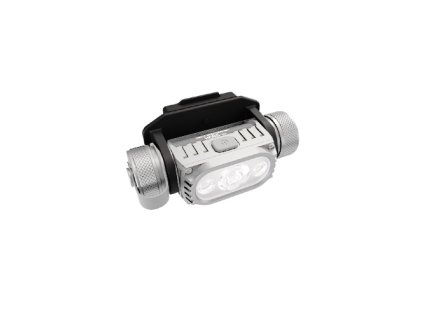 Bracket for NITECORE HC65M V2 - držiak na prilbu na čelovku NITECORE HC65M V2