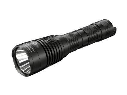 LED baterka Nitecore MH25 V2+1x Li-ion 21700 5000mAh, USB-C nabíjateľná