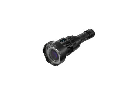 NITECORE P35i