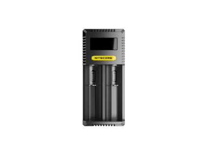 Nabíjačka NITECORE Ci2 Charger