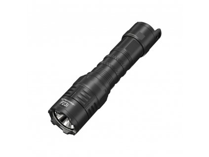 NITECORE P23i