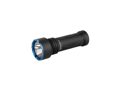 LED baterka Olight Javelot Mini 1000 lm - black