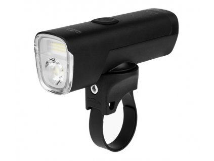 LED bicyklové svietidlo Magicshine ALLTY 1500, 1500lm, vstavaný Li-ion aku. 5000mAh, USB nabíjateľné