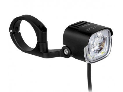 LED bicyklové svietidlo na E-bike Magicshine ME1000, 1000lm