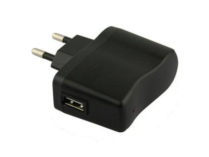 MH adaptér 240V-5V-2A