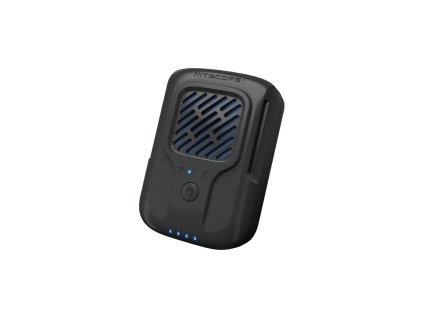Elektrický odpudzovač hmyzu NITECORE EMR40