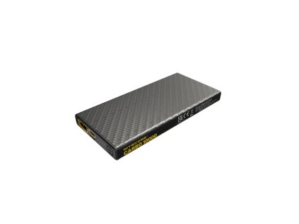 NITECORE CARBO 10000 powerbank 10 000 mAh / 3A