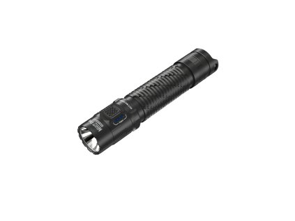 NITECORE MH12 PRO NiteLab UHi 40 LED