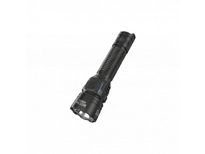 NITECORE MH25 PRO s NiteLab UHi 40 LED