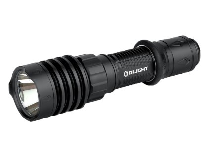 LED baterka Olight Warrior X 4 2600 lm