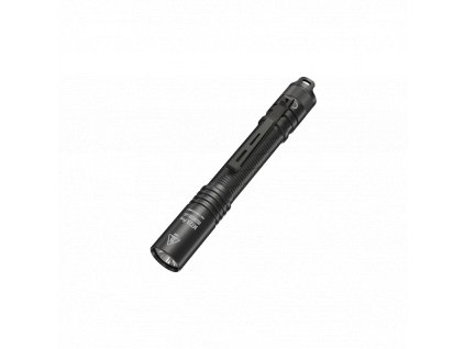 NITECORE MT2A PRO NiteLab UHi 20 LED EDC Pocket Flashlight 2AA